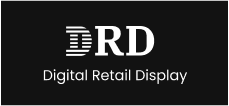 DRD